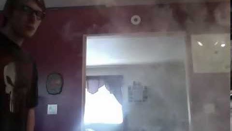 Single Coil Cloud Chasing