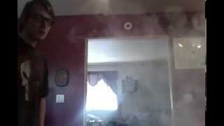 Single Coil Cloud Chasing