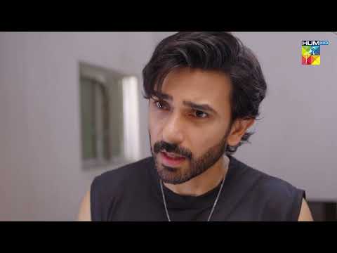 Bombay Tailors - Latest Episode 24 Promo [ Anika Zulfikar & Ali Ansari ] HUM Comedy
