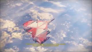 Solo Wretched Eye Nightfall (Gold) 5/23/17