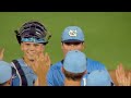 Carolina Insider - Interview with Jake Knapp Interview (Full Segment) - May 22, 2025