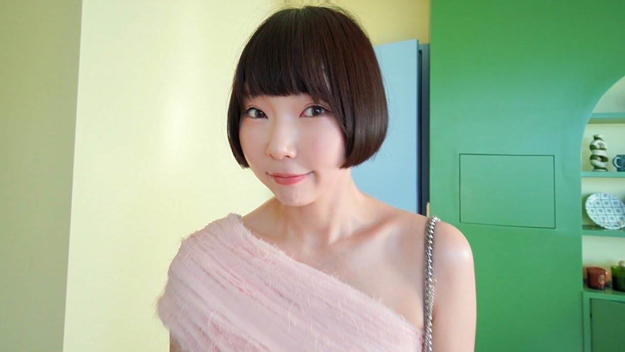 人生初めての挑戦をします。