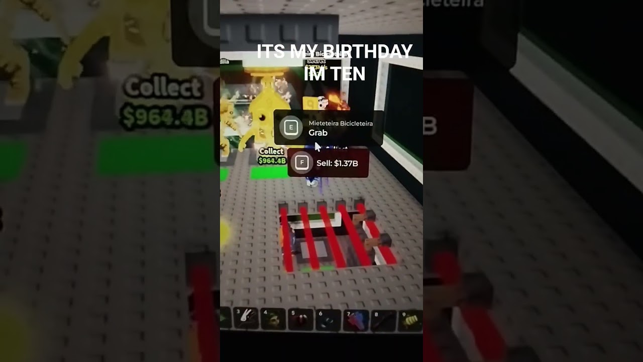 :) if u wanna trade my username is Whydolikewaffles:)