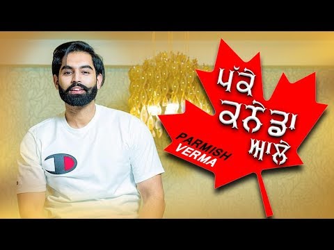 parmish-verma-|-4-peg-renamed-4-yaar(full-video)|-dilpreet-dhillon-|-desi-crew|new-punjabi-songs2019