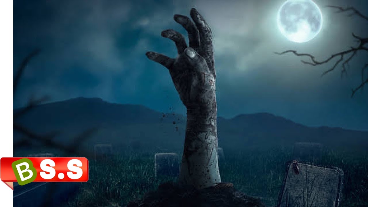 it-s-not-my-hand-movie-review-plot-in-hindi-urdu-youtube