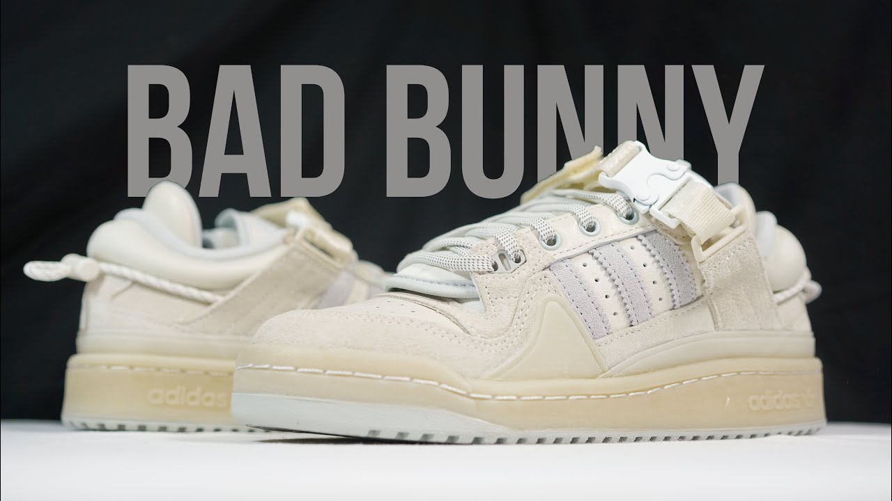 adidas gazelle silver green womens Adidas Bad Bunny Campus Cloud White (FZ5823)