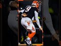 Yes Joe Burrow is clutch