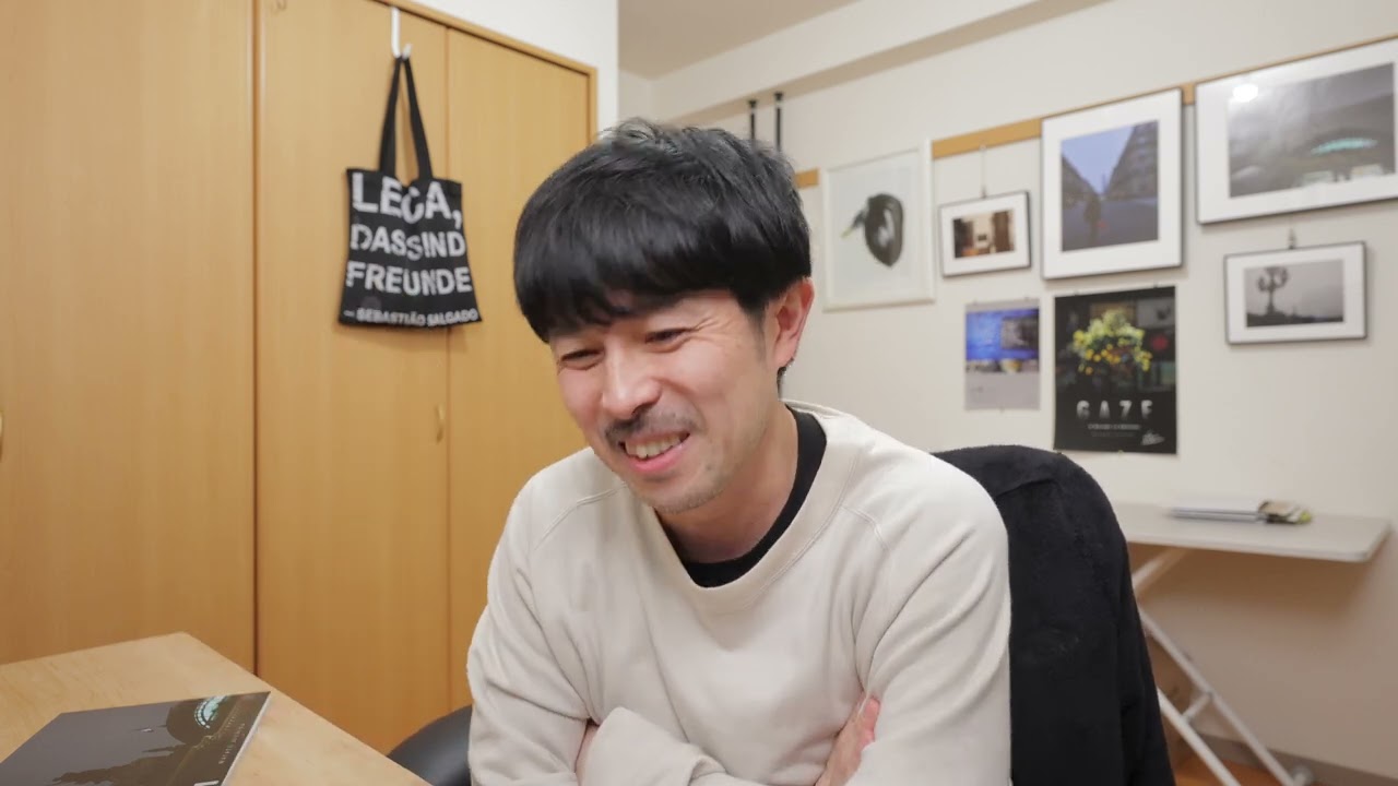 ライカ 値段交渉可様 リクエスト 3点 まとめ商品 中古)Leica (ライカ) MP ハンマートーンLHSAセット ※ライカビット