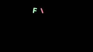 Whos fibl 😭