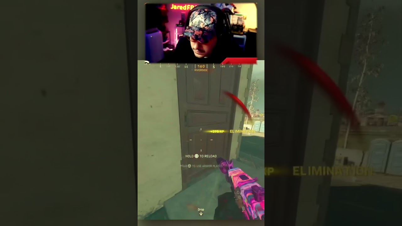 This Loadout is Cheating🤯 