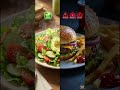 🍔 “The Truth About Preservatives in McDonald’s — Exposed!”