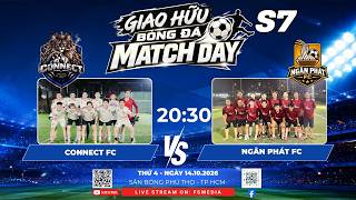 🛑 Trực Tiếp: AE THỚI AN FC 🆚 ÁO CƯỚI THƯ NGUYỄN FC 🔥 CHUNG KẾT