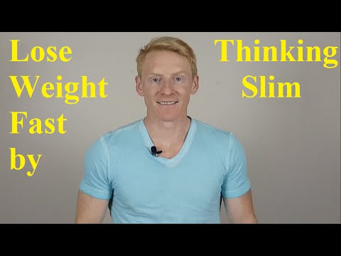 Weightloss Bestworkout Fullbodyworkout Fatloss Fullbodyfatloss