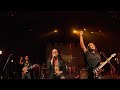 Naya Nepal The Shadows Nepal Concert In Tokyo Japan Japan Tokyo Theshadowsnepal Concert 
