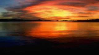 Enya - The Longships