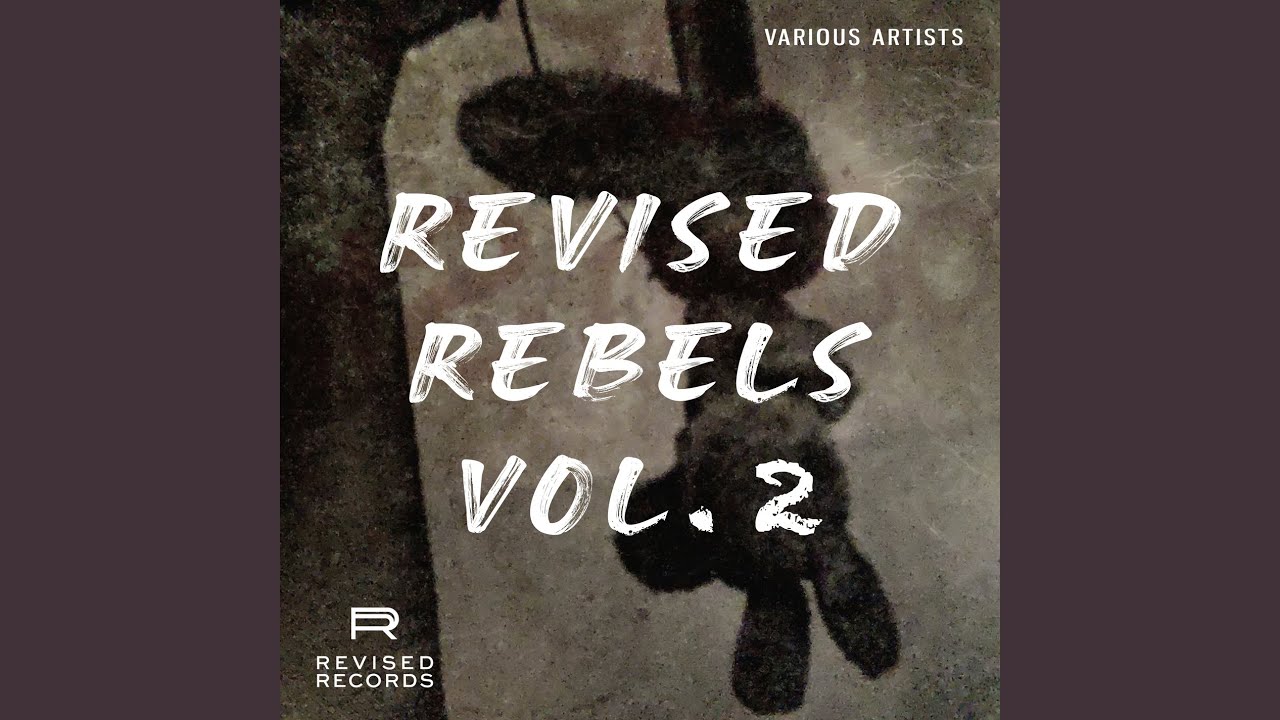 Watch This Shit Is Hot on YouTube Watch This Shit Is Hot on YouTube