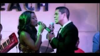 Club Remix 'Amor de Ninguém'   VIDEO REMIX   Don Kikas ft Pérola 2012 OFFICIAL