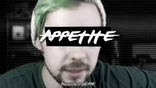 Gasolinecontrol Nightcore