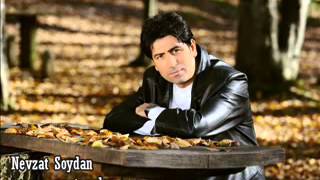 Piro - Nevzat Soydan
