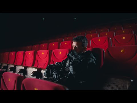 Kukon — kukon - happy birthday (video)