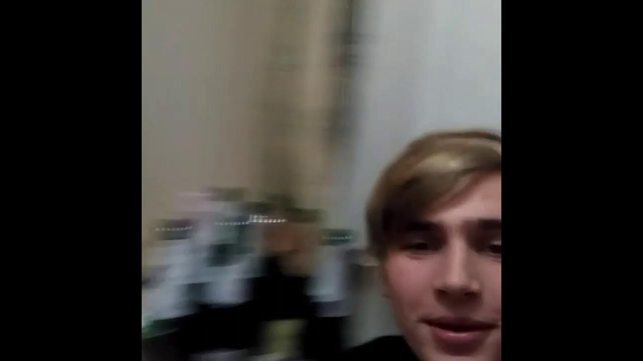Вписка - YouTube