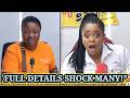 Sad Story: Children Forced To Stop Schooling — Who Caused This Painful Situation? SompaFM Nkomo LIVE