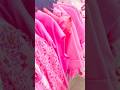 florida diml🌊☀️🌺💕 ||DESC|| #school #grwm #makeup #skincare #preppy #shorts #blowup #summer