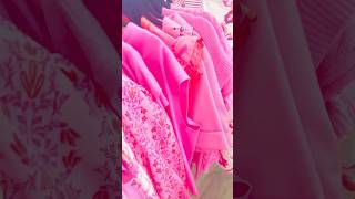 florida diml🌊☀️🌺💕 ||DESC|| #school #grwm #makeup #skincare #preppy #shorts #blowup #summer