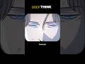 why 90 % deep thinker #inspiration #motivation