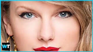 Download Lagu Is Taylor Swift's "September" Cover RACIST?! | What's Trending Now! Download Lagu Is Taylor Swift's "September" Cover RACIST?! | What's Trending Now!