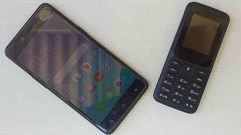 Dialog 2GB Anytime Data With 2 Sim | Techie Kokul