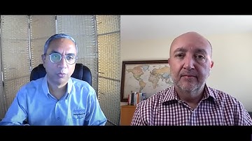 What’s New with Non-Volatile Memory (NVM) IP?