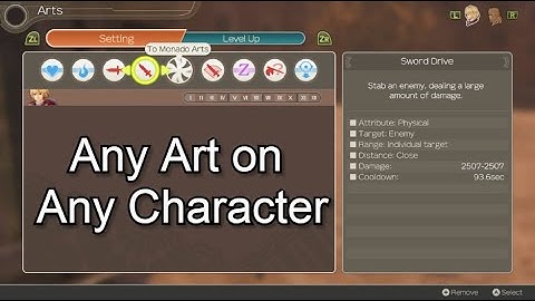 XCDE: Arts Inheritance and Arts Duplication