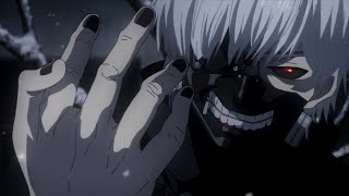 more anime edits to watch in quarantine