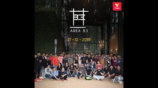 Vyapar Team Outing II Vyapar App II Billing software screenshot 4