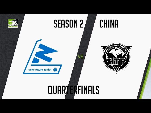 youtube preview