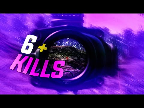 1 პრო და 2 ნუბი || PUBG Mobile || Let's play #2