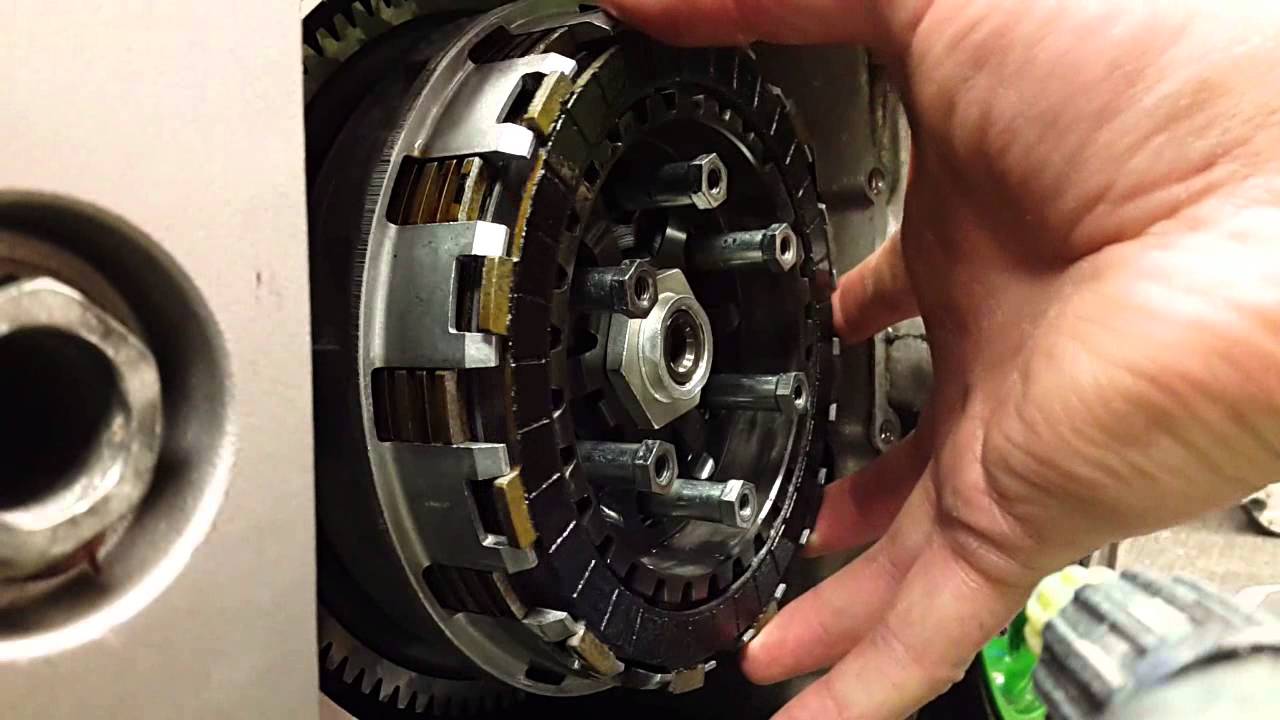 motorcycle slipper clutch how does a slipper clutch work on a motorcycle 28 images motorcycle slipper clutch how does a slipper clutch work on a motorcycle 28 images