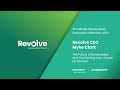 A Smallcap Discoveries Exclusive Interview with CEO Myke Clark