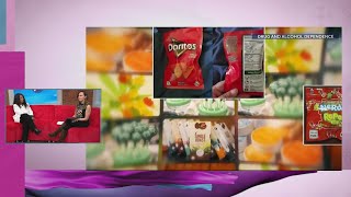 The Hidden Dangers of Cannabis Edibles for Kids