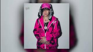 ALEMAN, GERA TYPE BEAT 'AMIRI'