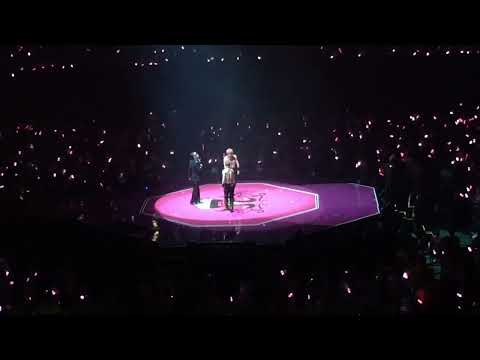 Ayumi Hamasaki 「Just the beginning -20-」第一章「ourselves」