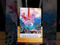 Card 7 Your already doing it Work Your Light Oracle