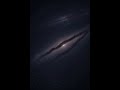 3I ATLAS गुजर चुका है… लेकिन इसकी कहानी अभी बाकी है 🌌 #3iatlas #viral