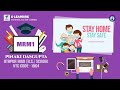 MRM (Lecture-05) | Different Concept of Marketing | E-Learning