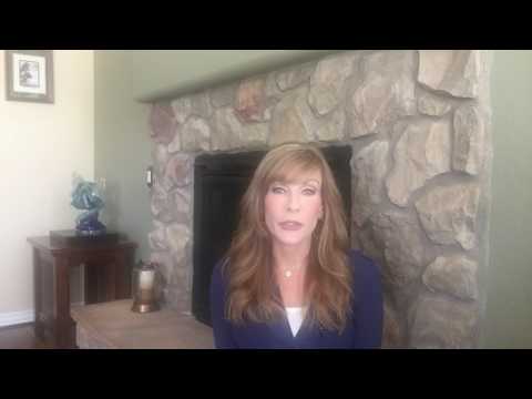 This is how I do Mediumship!