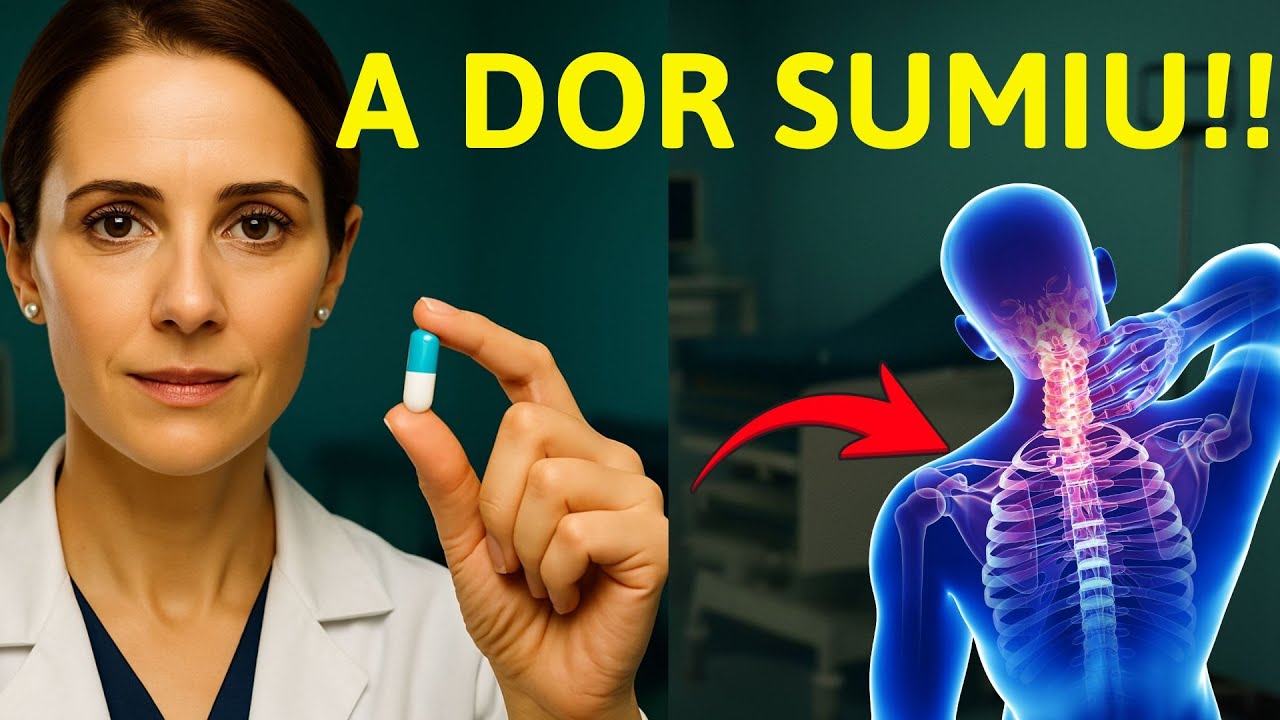 O MELHOR REMÉDIO PARA DOR NO OMBRO, TENDINITE E BURSITE | Vida Saudável ...