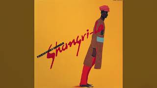Toshiyuki Honda – Shangri-La 1982 - YouTube