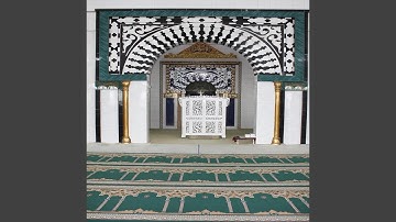 Khobbiri