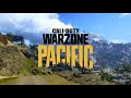 Walking dead : Definitive edition giveaway soon on LIVE! Call of duty warzone Streaming